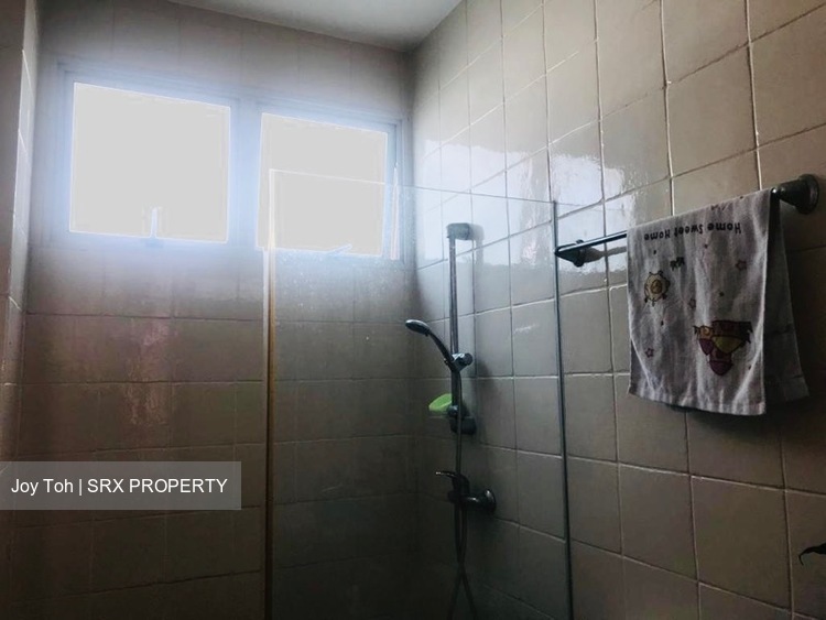Knox View (D15), Apartment #223580351